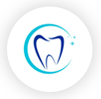 Tooth Icon